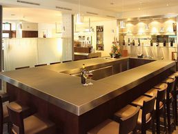 picture of Le Terminus