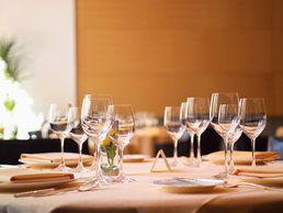 picture of Le Terminus