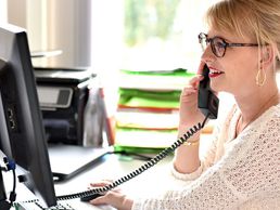 picture of Schweizer Gastronomiefernschule GmbH