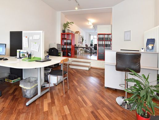 picture of Schweizer Gastronomiefernschule GmbH