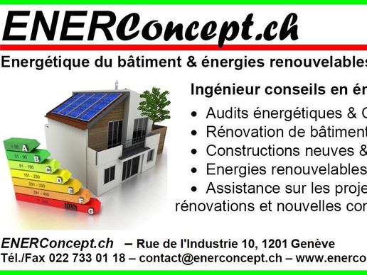 immagine di ENERConcept.ch