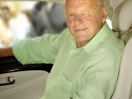 picture of Le Cunff Herve