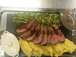 Bild zu Au Petit Creux