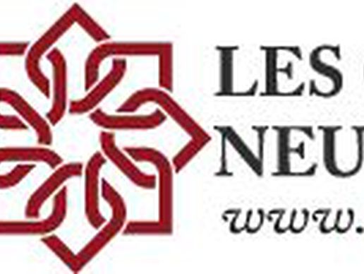 immagine di Les Collectives Neuchâteloises