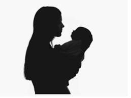 image de Photographe Patricia Muller