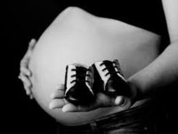 image de Photographe Patricia Muller