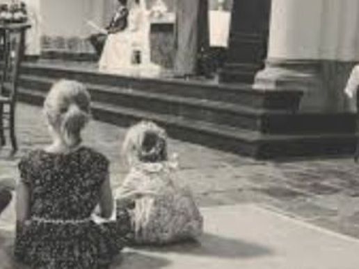 image de Photographe Patricia Muller