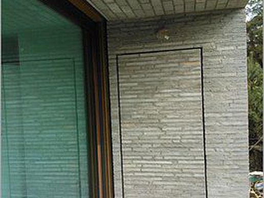 immagine di Qualibuild Sàrl