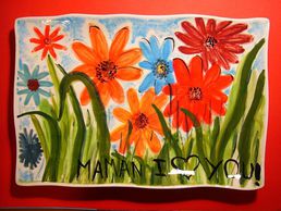 image de Atelier Shishiné