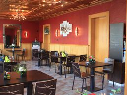 picture of Auberge Buffet de la Gare