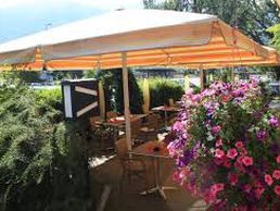 picture of Auberge Buffet de la Gare