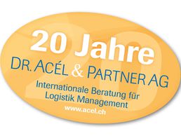 immagine di Dr. Acél & Partner AG