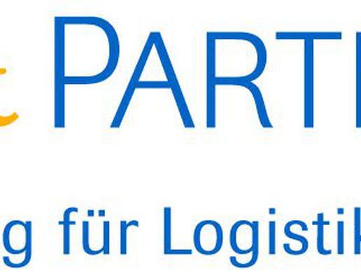 immagine di Dr. Acél & Partner AG