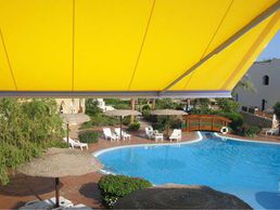 picture of Daniel Stores Sàrl