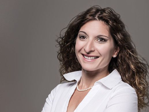 picture of Praxis für Zahnprothetik Keller