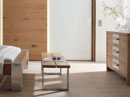 picture of Futon Design SA