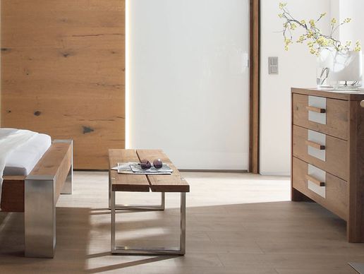 picture of Futon Design SA