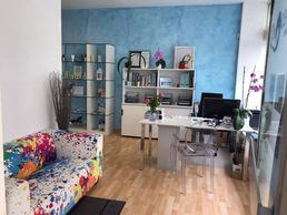 picture of PhysiOcéan