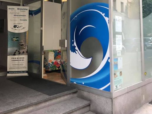 picture of PhysiOcéan