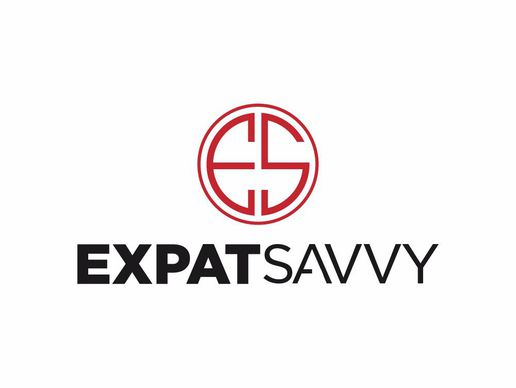 picture of expat-savvy.ch | Insurance Consulting