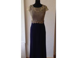 immagine di L'Aiguille de ma Grand-Mère