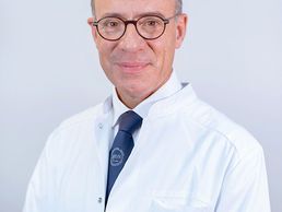 Bild zu Possover Marc