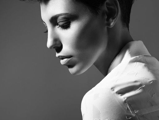 immagine di Emer Coiffure