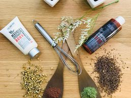 immagine di Emer Coiffure