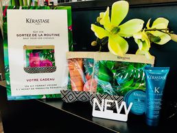 immagine di Emer Coiffure