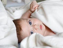 picture of Ostéopathie Lausanne Gare