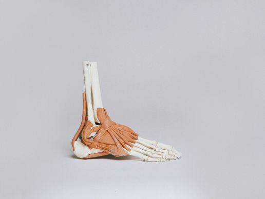 picture of Ostéopathie Lausanne Gare