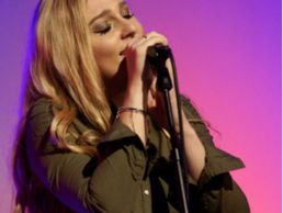 picture of NotebyNote