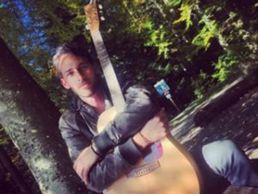 picture of NotebyNote