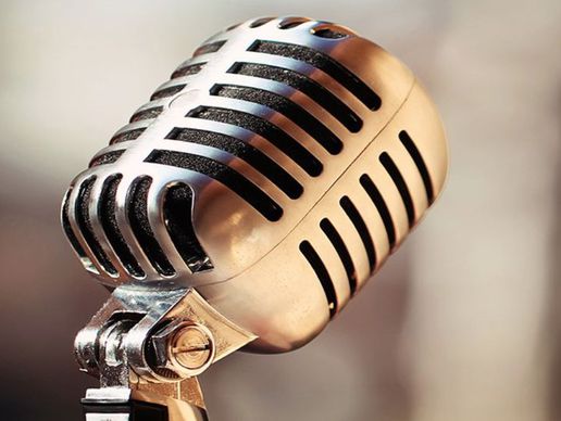 picture of NotebyNote