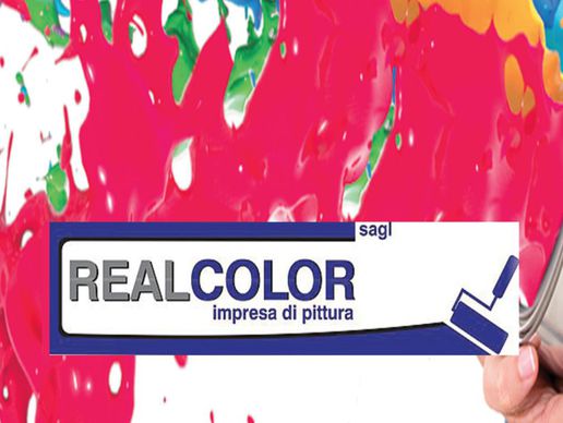 picture of REALCOLOR Sagl