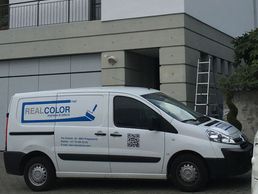 picture of REALCOLOR Sagl