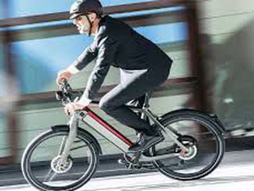 image de Cycle Addicts Geneva