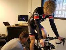 image de Cycle Addicts Geneva