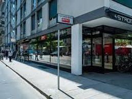 image de Cycle Addicts Geneva