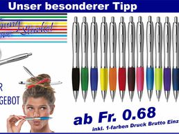 image de BBprint.ch GmbH