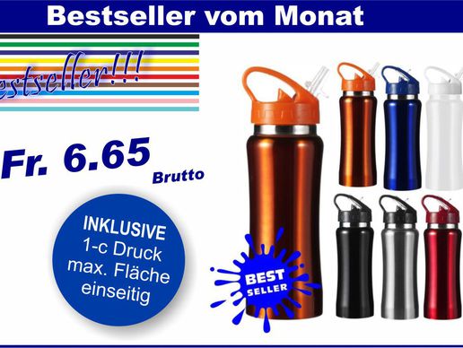 image de BBprint.ch GmbH