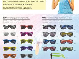 image de BBprint.ch GmbH