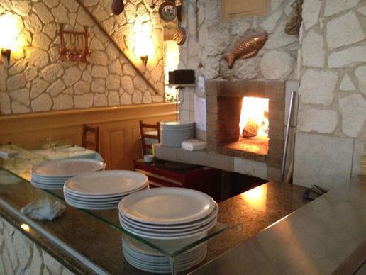 picture of La Printanière