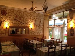 picture of La Printanière