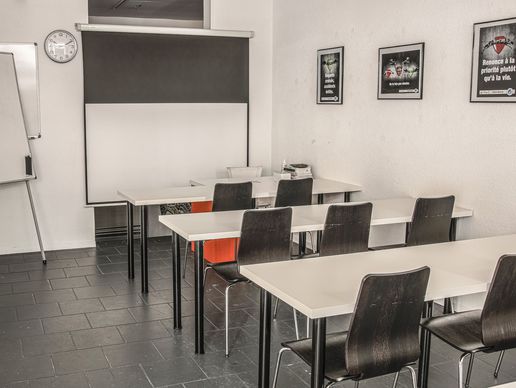 immagine di XLconduite Auto Moto Ecole Lanthemann