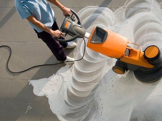 immagine di SHRAVAKA