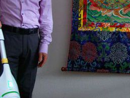 immagine di SHRAVAKA