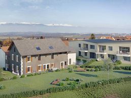 image de M Immobilier Sàrl