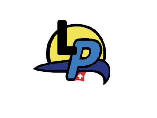 Bild zu Littoral Piscines