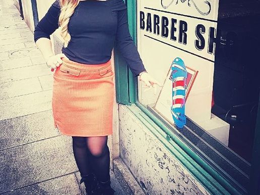 picture of La Barbière de Genève